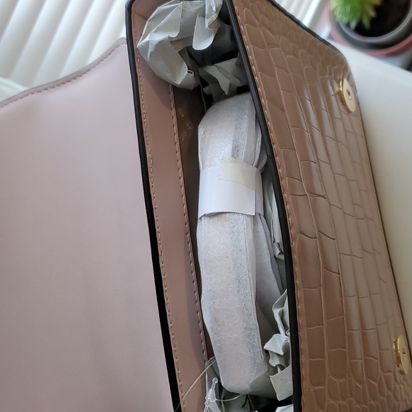 Michael Kors‎ shoulder bag - Picture 8 of 9